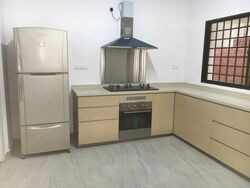 Lorong Ah Soo (D19), Terrace #540068191